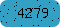 Verfication code