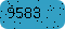 Verfication code