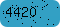 Verfication code
