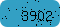 Verfication code
