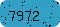Verfication code