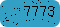 Verfication code