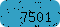 Verfication code