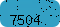 Verfication code