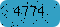 Verfication code