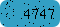 Verfication code