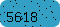 Verfication code