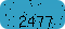 Verfication code