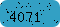 Verfication code