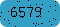 Verfication code