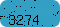 Verfication code