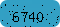 Verfication code