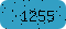 Verfication code