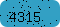 Verfication code