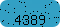 Verfication code