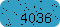 Verfication code