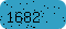 Verfication code