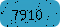 Verfication code