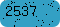 Verfication code