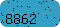 Verfication code