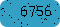 Verfication code