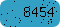 Verfication code