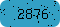 Verfication code