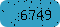 Verfication code