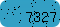 Verfication code