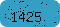 Verfication code