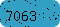 Verfication code