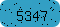 Verfication code