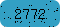 Verfication code