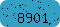 Verfication code