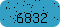Verfication code