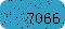 Verfication code