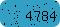 Verfication code
