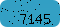 Verfication code