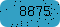 Verfication code