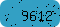 Verfication code
