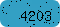 Verfication code
