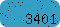 Verfication code