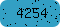 Verfication code
