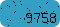 Verfication code