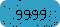 Verfication code