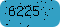 Verfication code