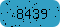 Verfication code
