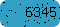 Verfication code