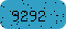 Verfication code