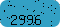 Verfication code